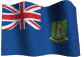 British Virgin Islands Travel and Hotel&nbsp;Discounts